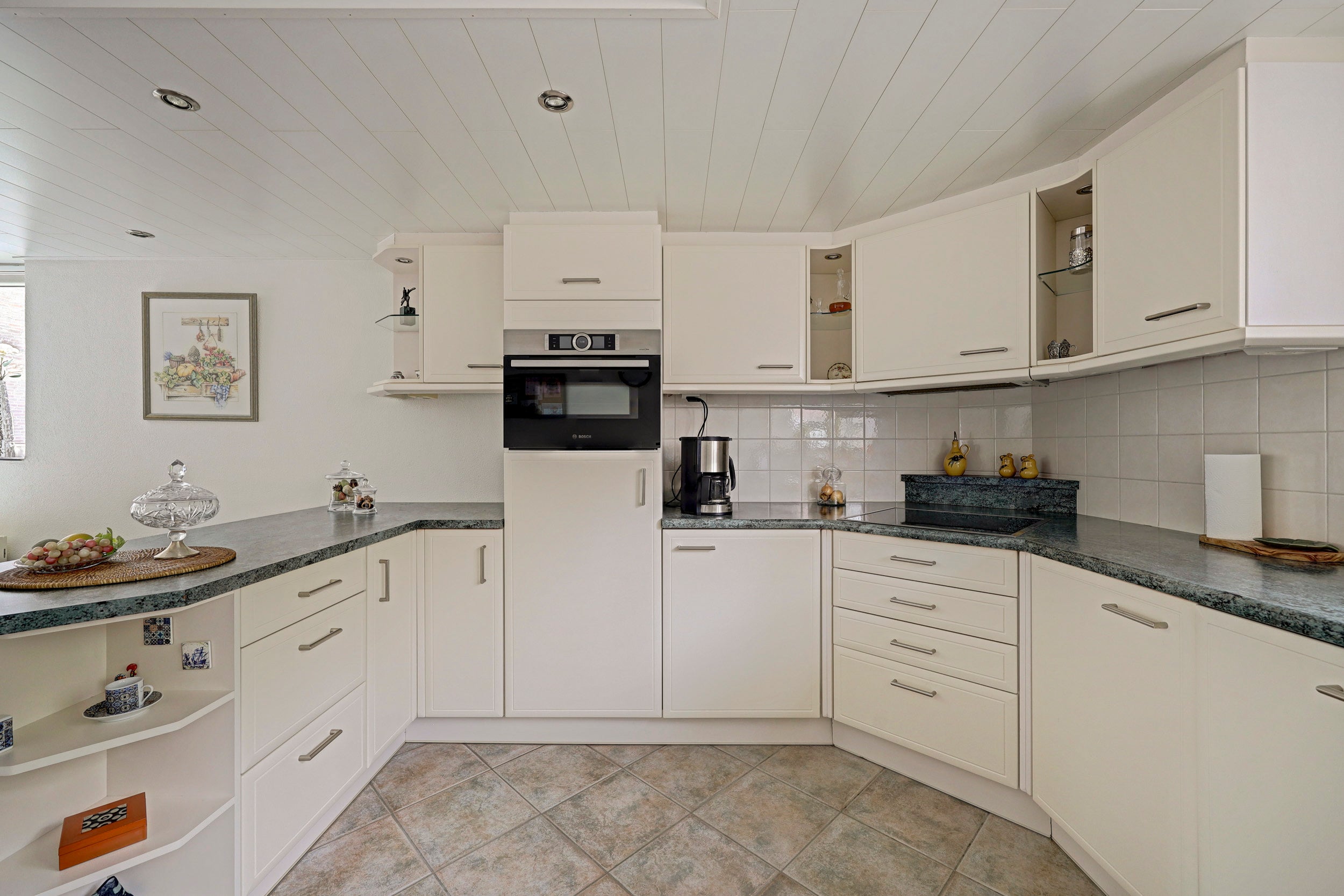Hoekwoning te koop: Kerkstraat 31, Zwijndrecht