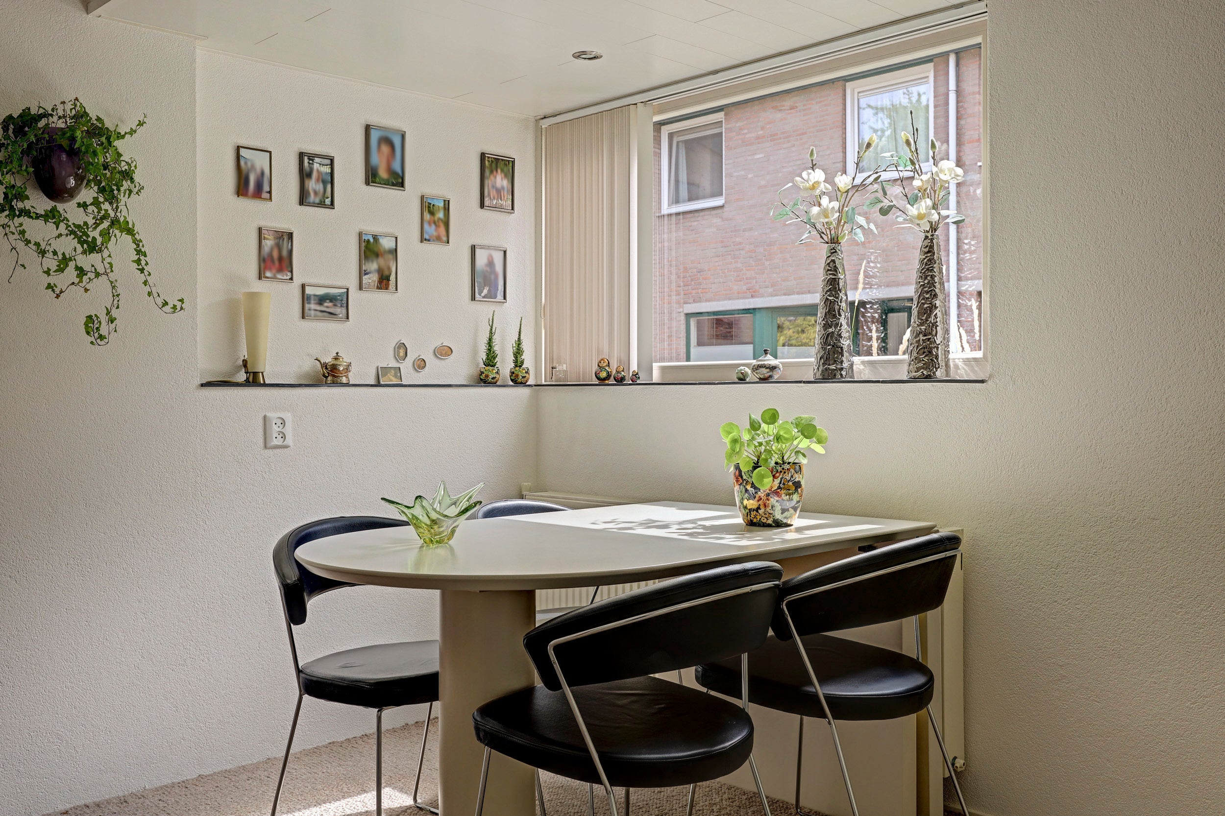 Hoekwoning te koop: Kerkstraat 31, Zwijndrecht