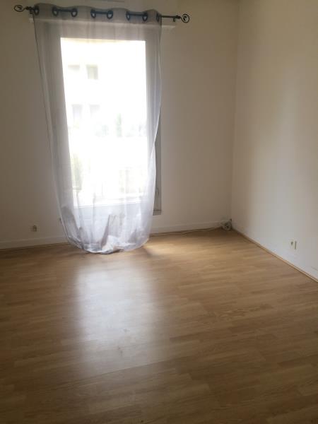 Appartement Rue Stéhélin à Bordeaux