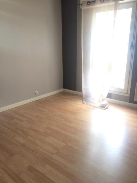 Appartement Rue Stéhélin à Bordeaux