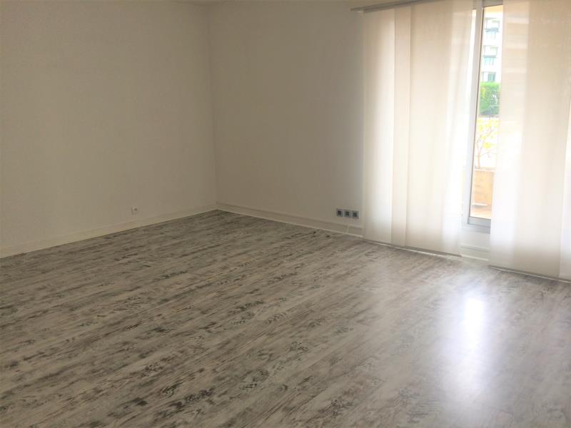 Appartement Rue Stéhélin à Bordeaux
