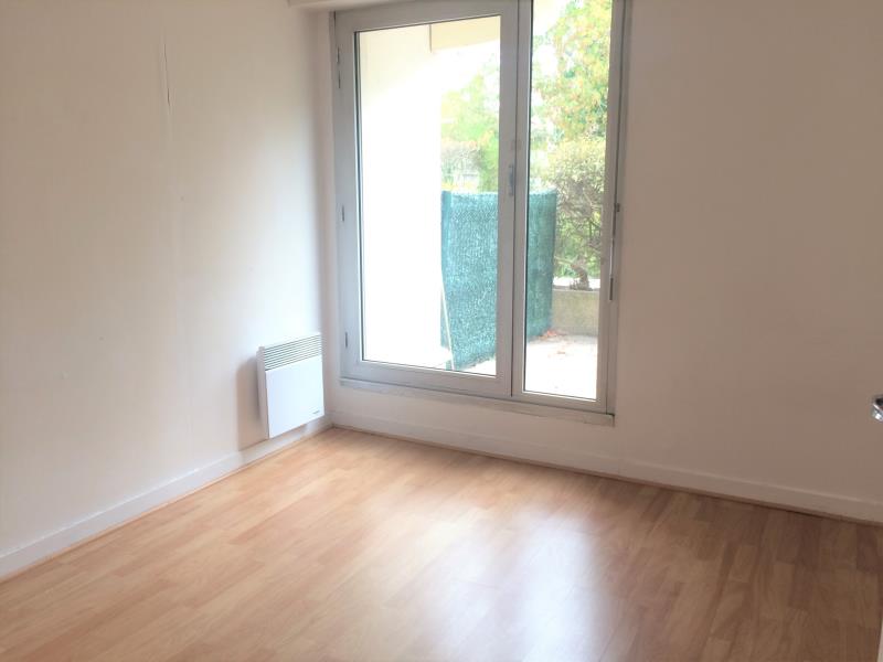 Appartement Rue Stéhélin à Bordeaux