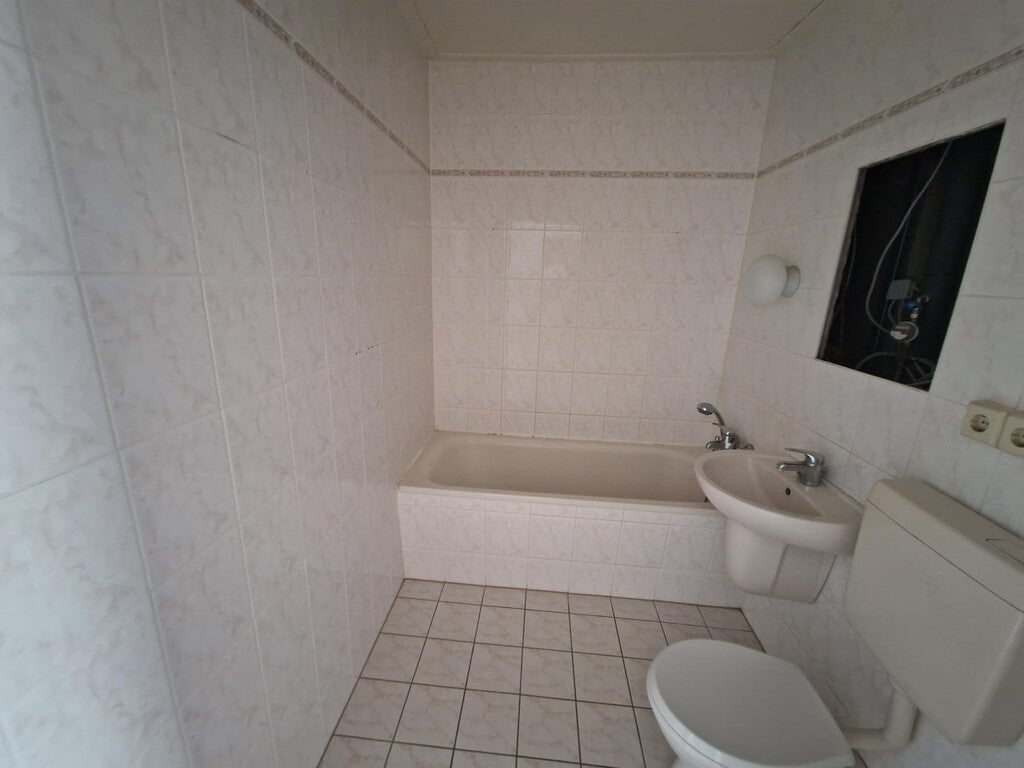 Wohnung Anne-Frank-Straße in Cottbus