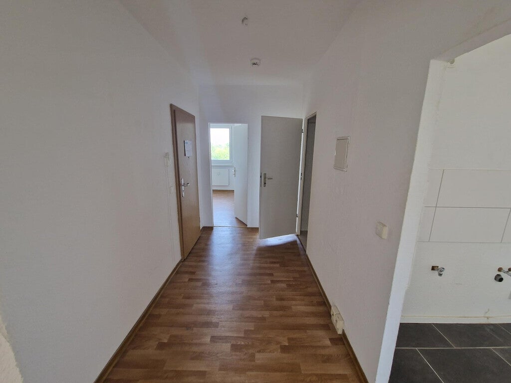 Wohnung Anne-Frank-Straße in Cottbus