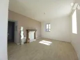 Appartement Place Lariboisière à Fougères