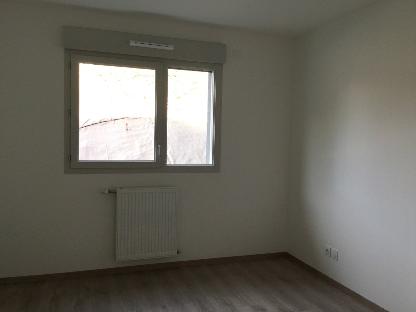 Appartement Rue Tom Morel à Aix-les-Bains