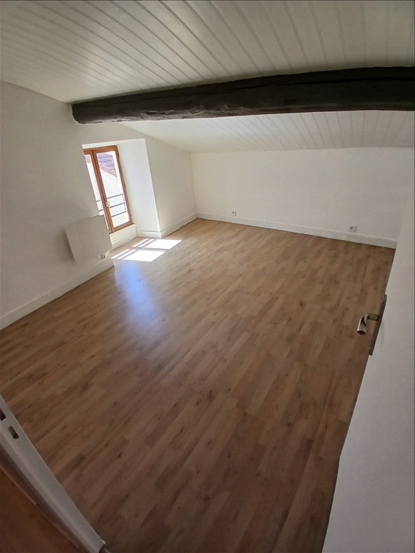 Appartement Rue Anatole France à Rive-de-Gier