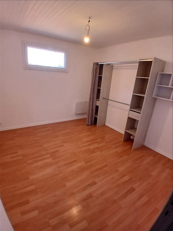 Appartement Rue Anatole France à Rive-de-Gier