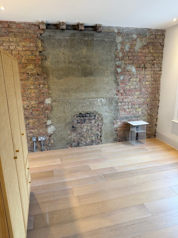 Room Beauchamp Road in Greater London