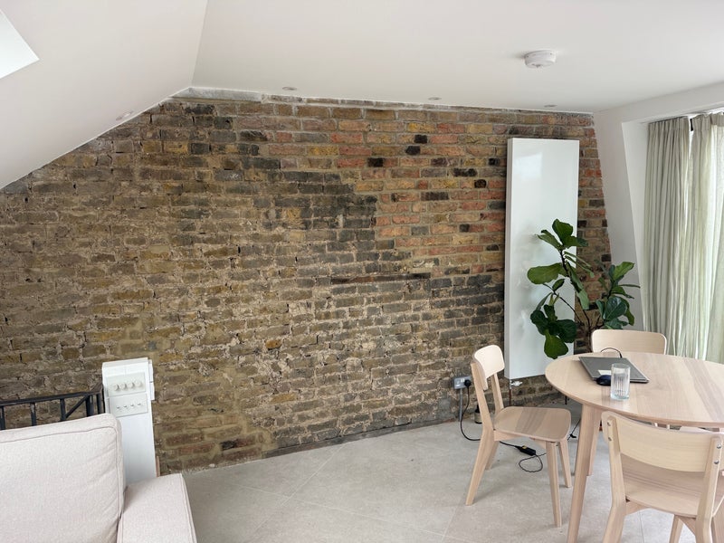 Room Beauchamp Road in Greater London