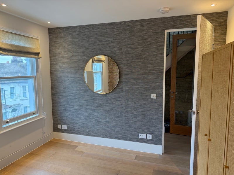 Room Beauchamp Road in Greater London