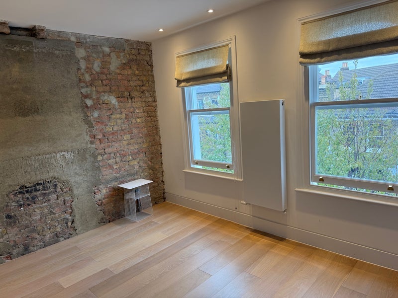 Room Beauchamp Road in Greater London