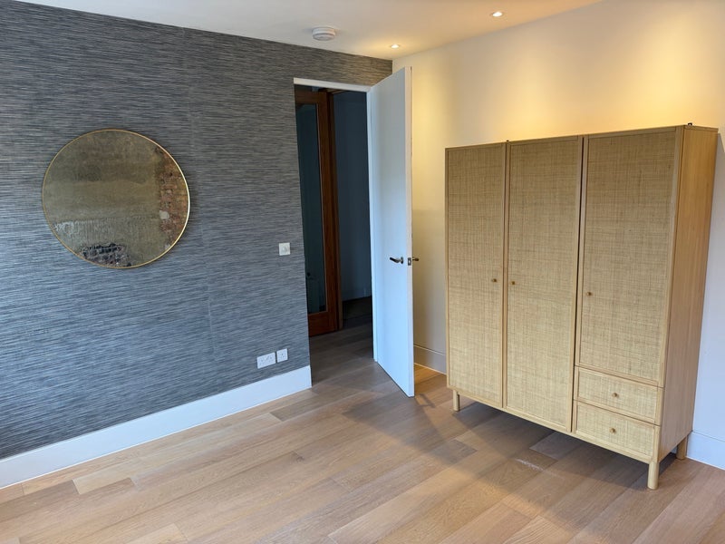 Room Beauchamp Road in Greater London