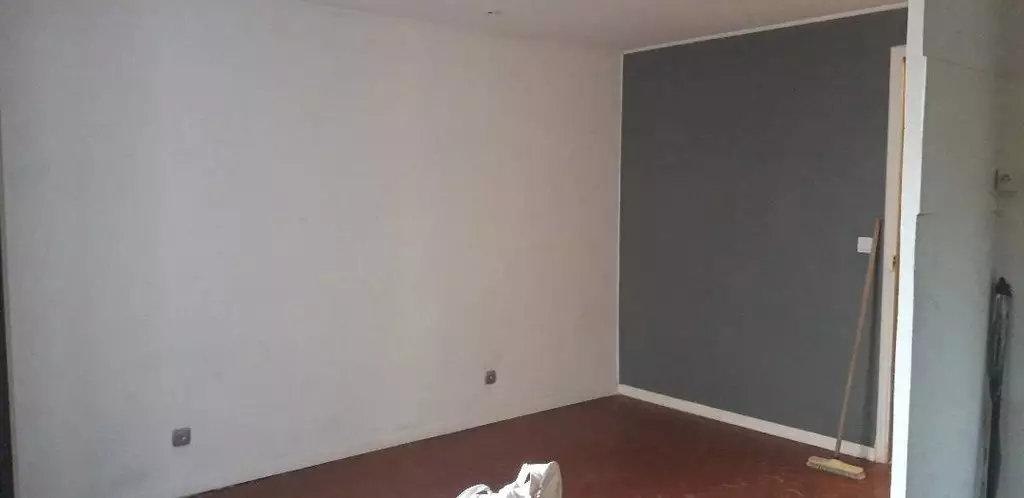 Appartement Rue du Chanoine Moisan à Fuveau