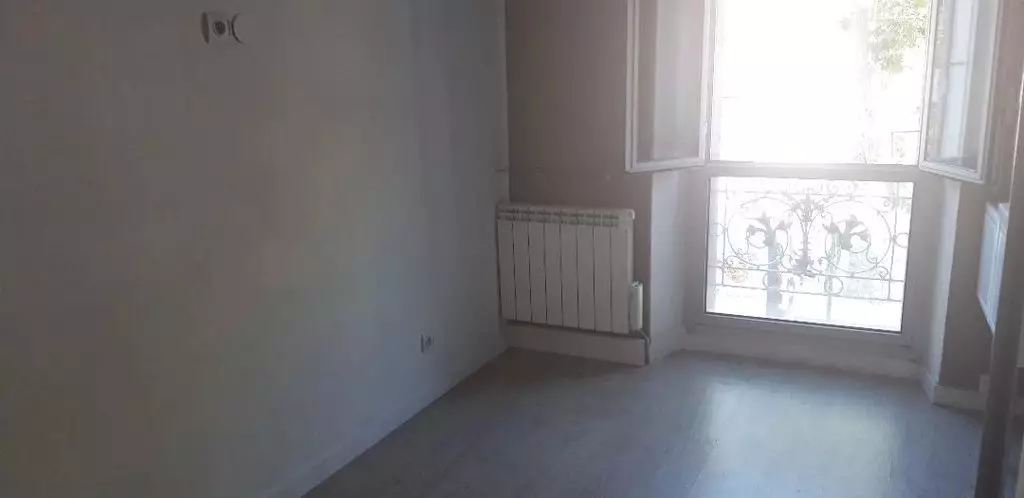 Appartement Rue du Chanoine Moisan à Fuveau