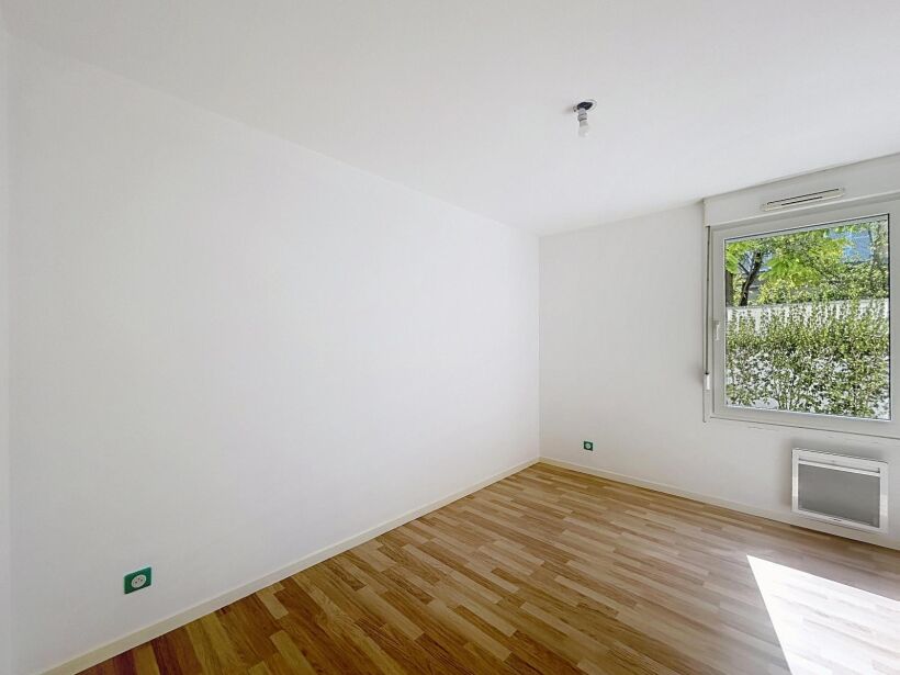 Flat Place Drouet d'Erlon in Reims