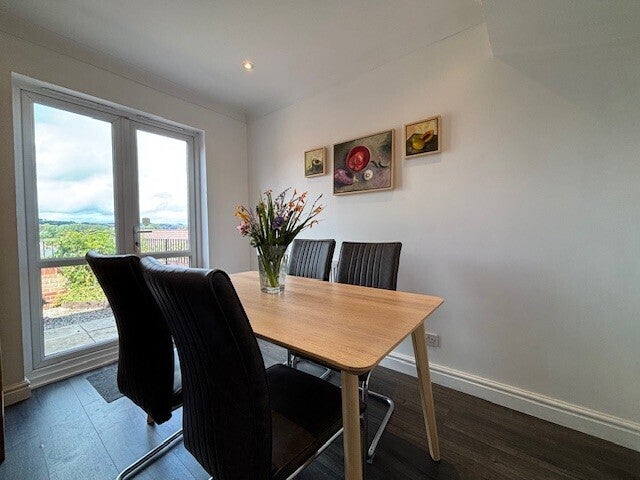 House Manor View in St Blazey