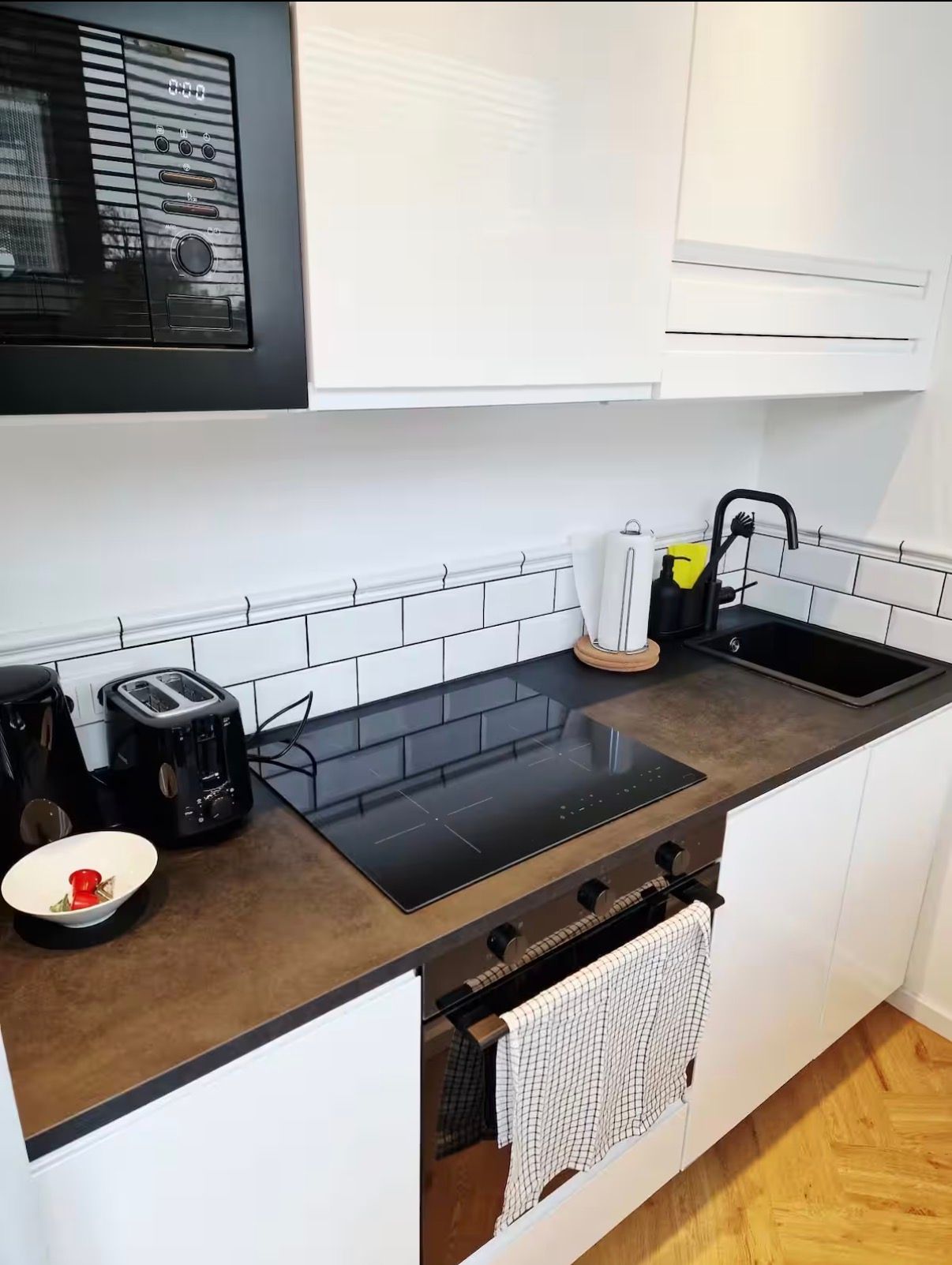 Wohnung Aachener Straße in Köln