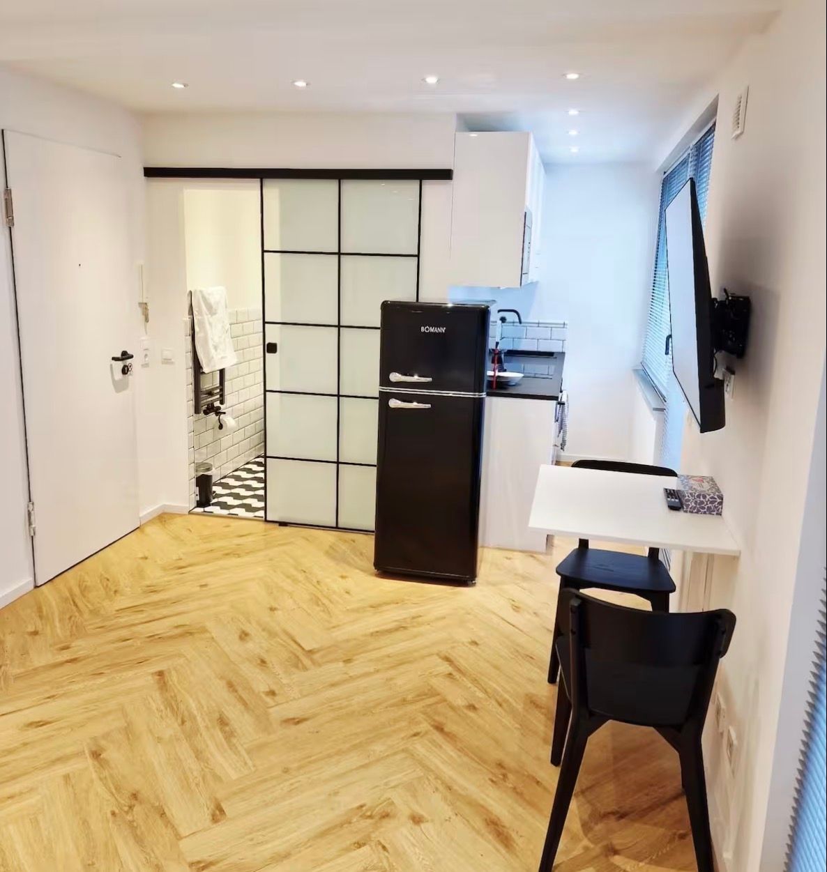 Wohnung Aachener Straße in Köln