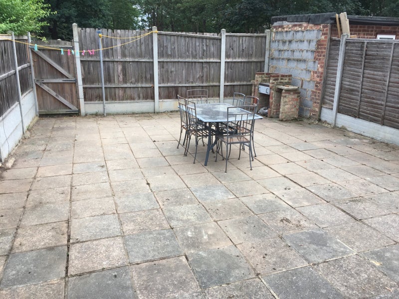Room Tenbury Close in Greater London