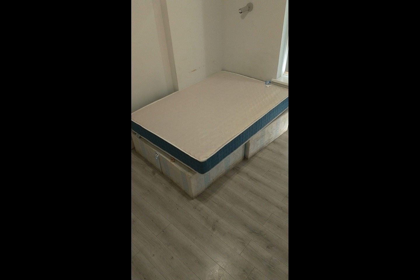 Room Thurlby Road in Greater London