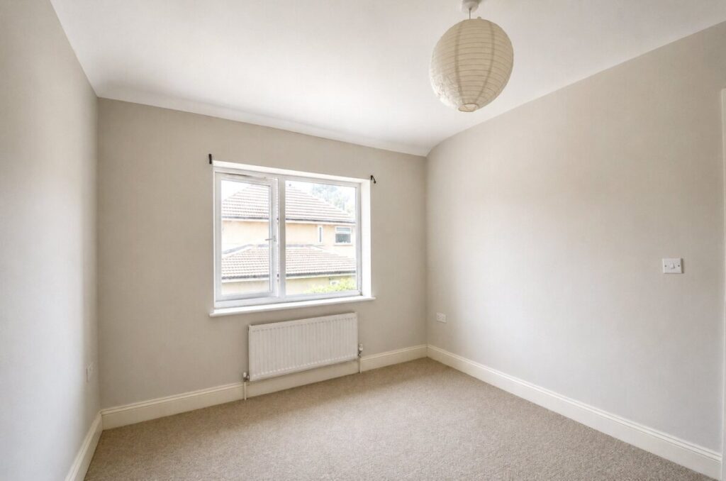 Room Ennerdale Road in Bristol