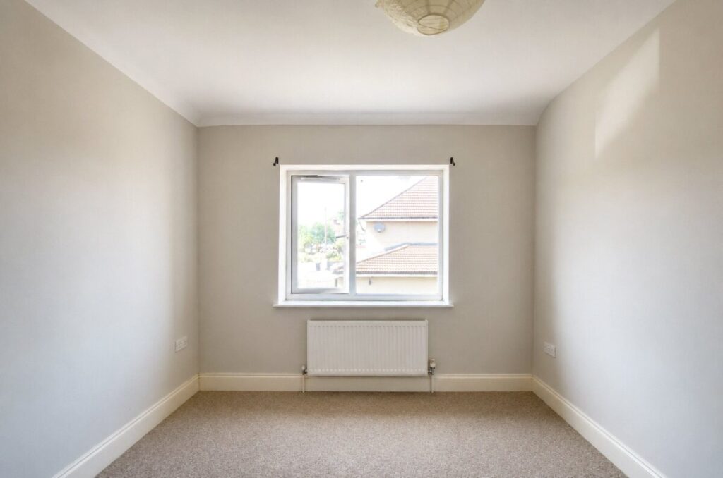 Room Ennerdale Road in Bristol