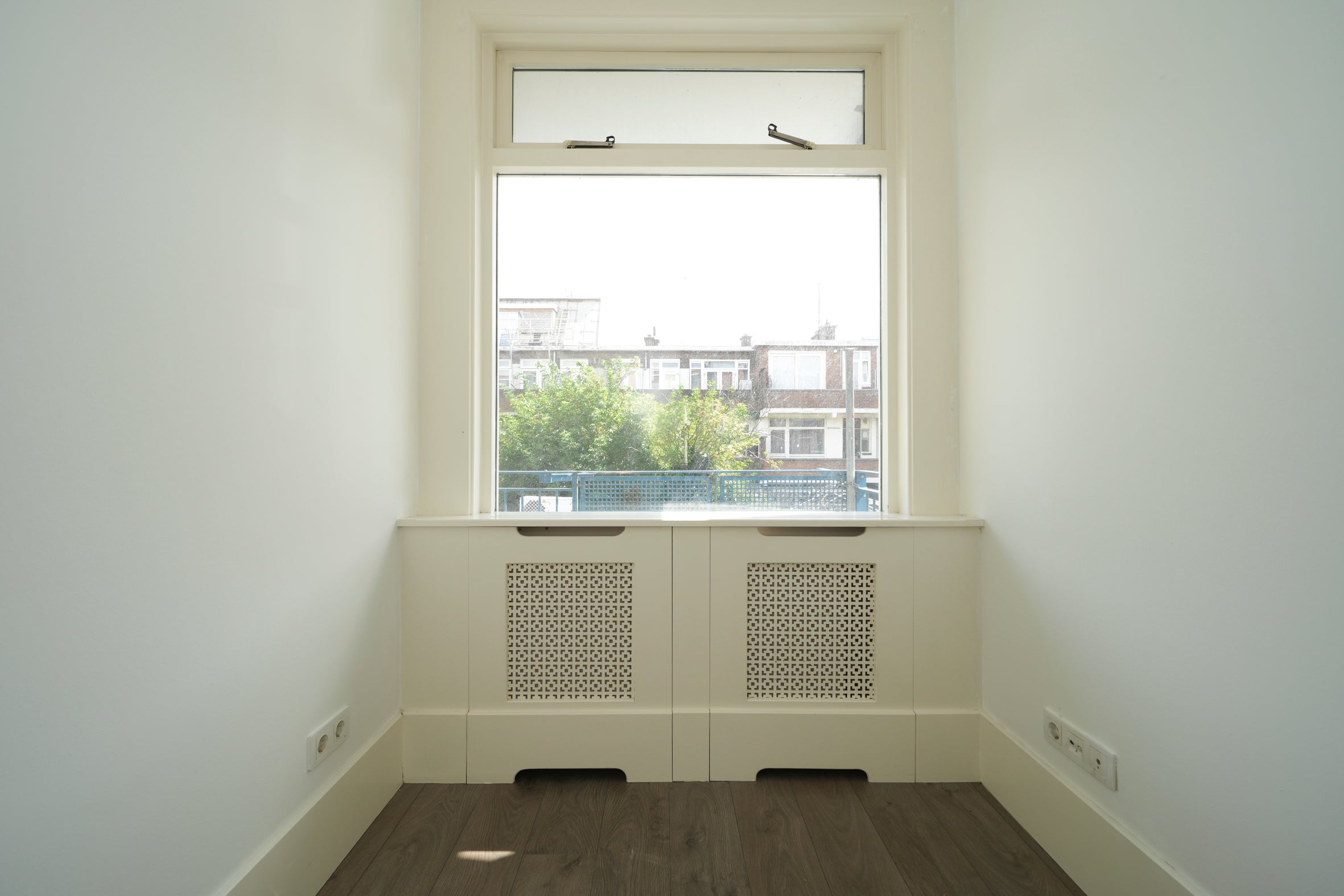 Appartement te koop: Goeverneurlaan 700, 'S-Gravenhage