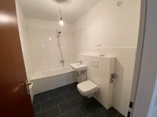 Wohnung Martin-Heydert-Straße in Berlin