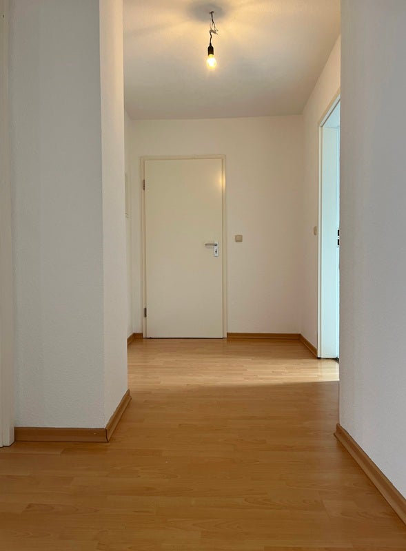 Wohnung Lübecker Straße in Schwerin