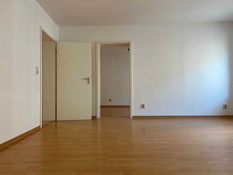 Wohnung Lübecker Straße in Schwerin