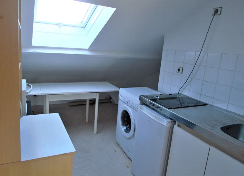 Appartement Rue Castetnau à Pau