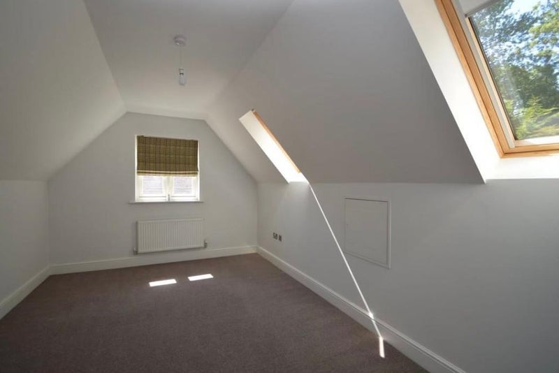Room Chantry Close in Braintree