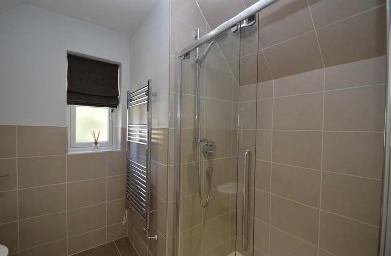 Room Chantry Close in Braintree