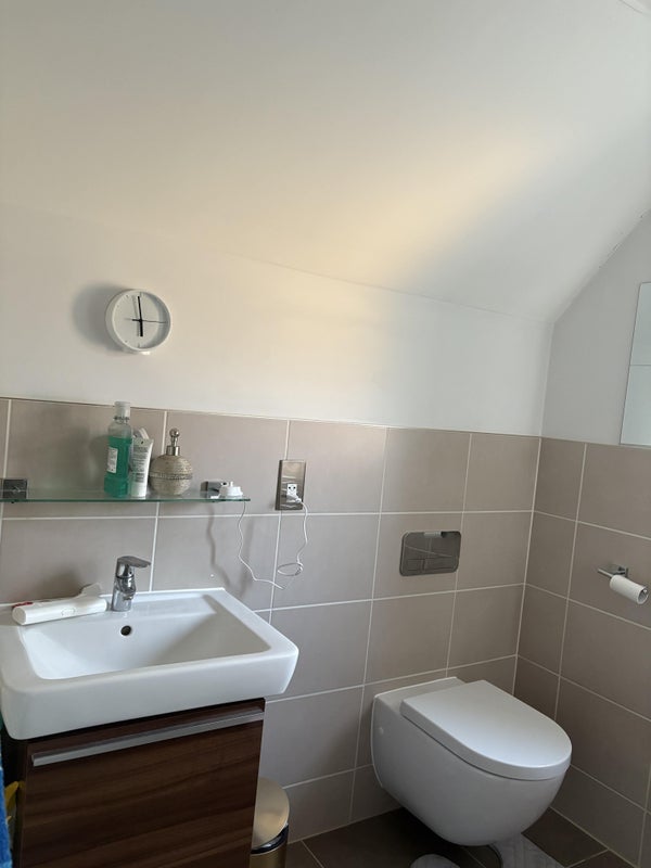 Room Chantry Close in Braintree