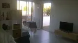 Appartement Rue Beau Séjour à Montpellier