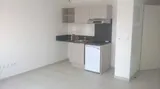 Appartement Rue Beau Séjour à Montpellier