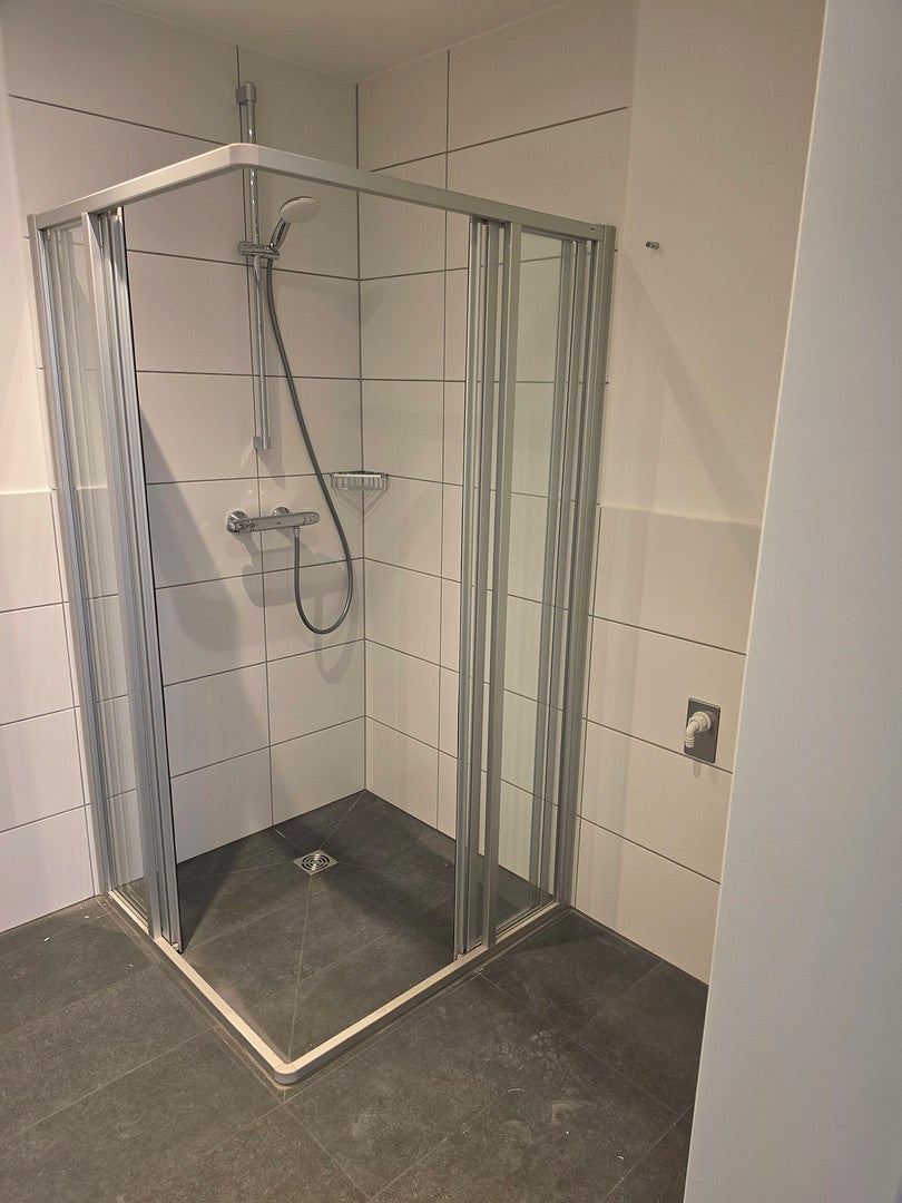 Wohnung Alter Mühlenweg in Bad Bevensen