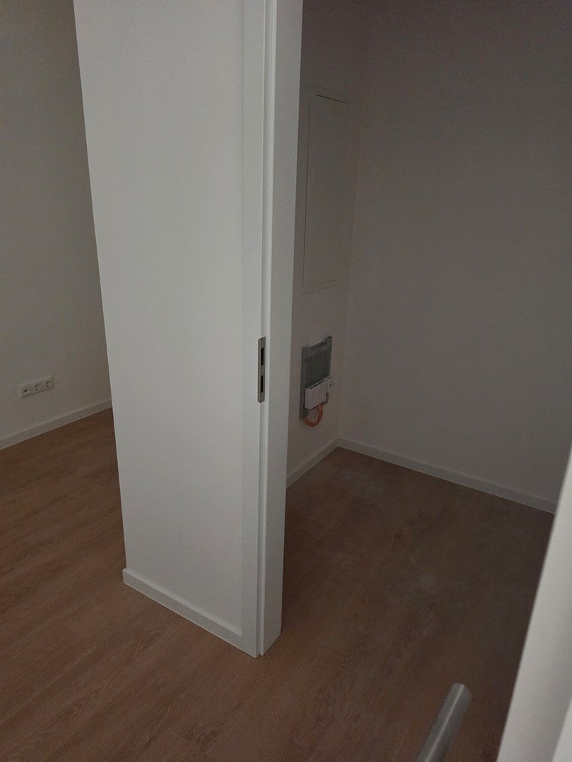 Wohnung Alter Mühlenweg in Bad Bevensen