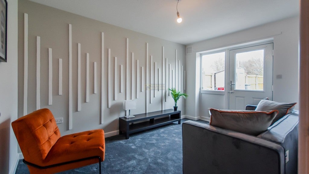 Room Newhaven Close in Birmingham