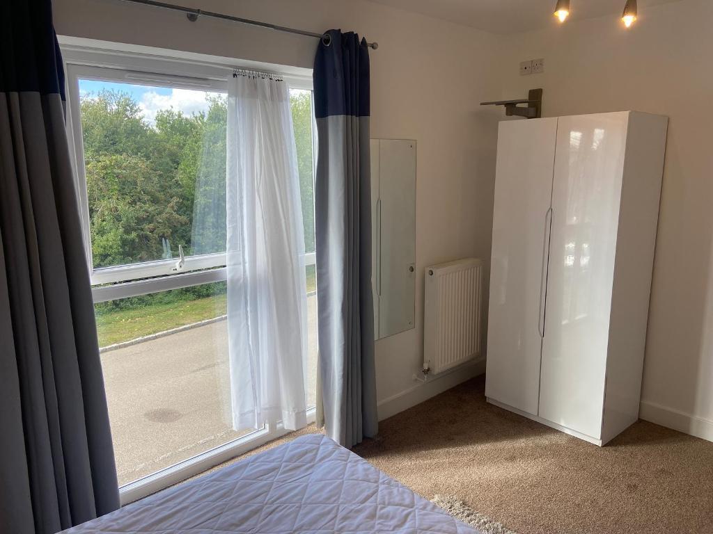 Room Milton Road in Milton Keynes