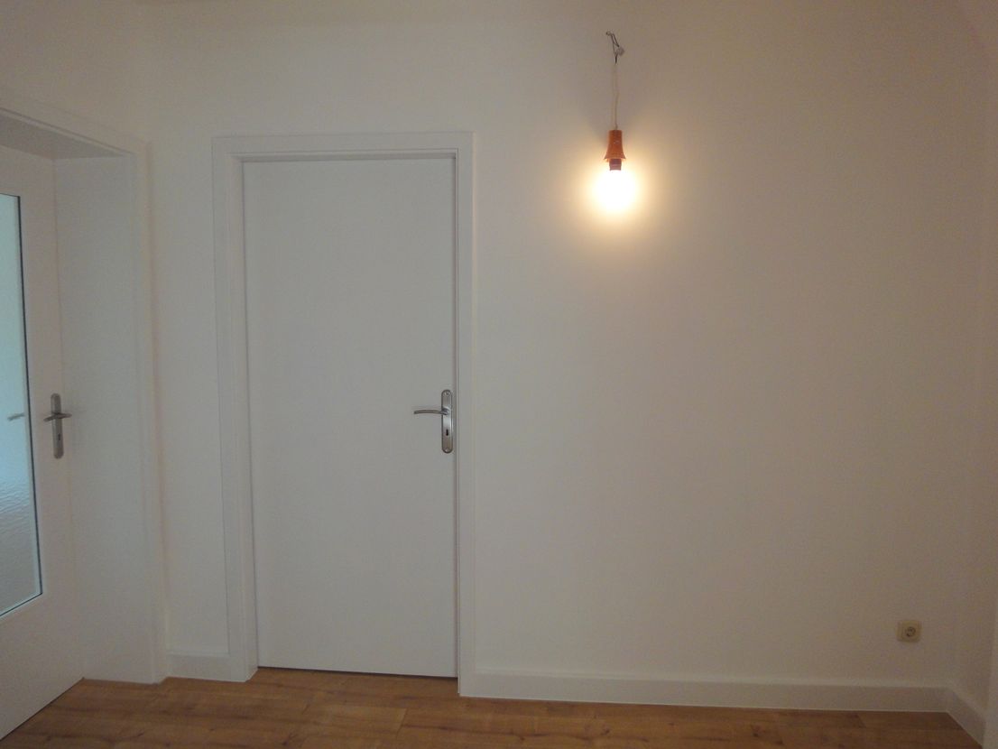 Wohnung Reißhausstraße in Erfurt