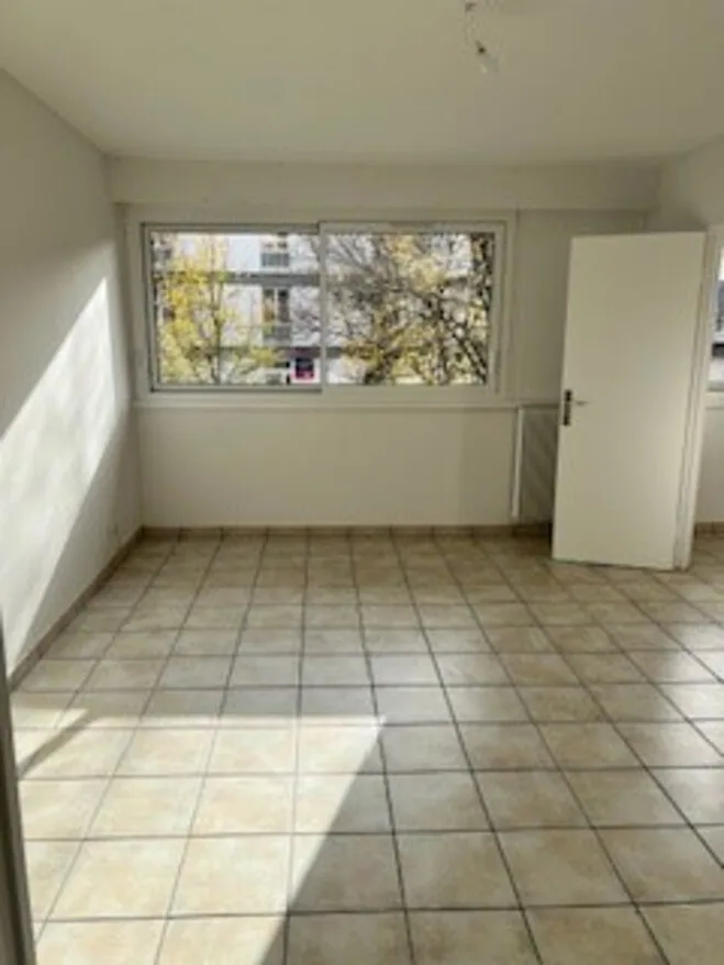 Appartement Rue Saint-Simon à Clermont-Ferrand