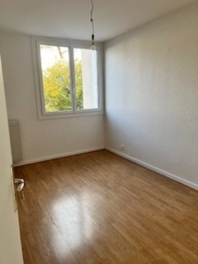 Appartement Rue Saint-Simon à Clermont-Ferrand