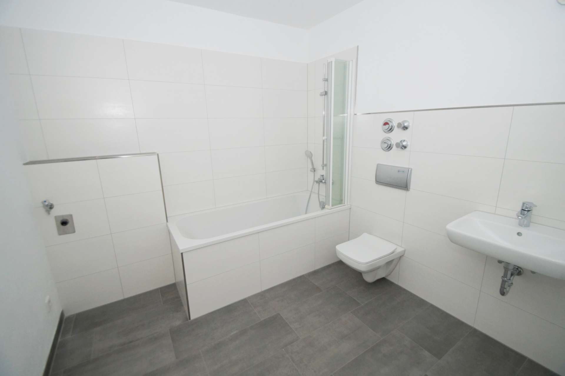 Wohnung Alte Wittenberger Straße in Jessen (Elster)