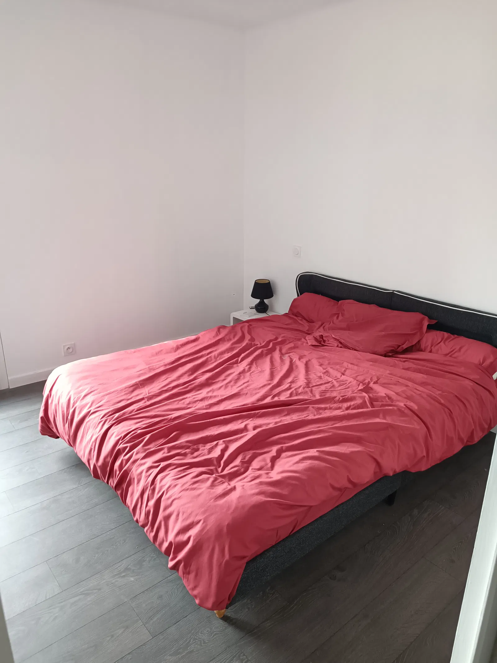 Maison Rue des Isserts à Marmande