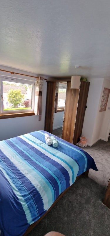 Room Avon Grove in City of Edinburgh