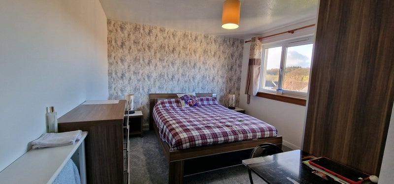 Room Avon Grove in City of Edinburgh