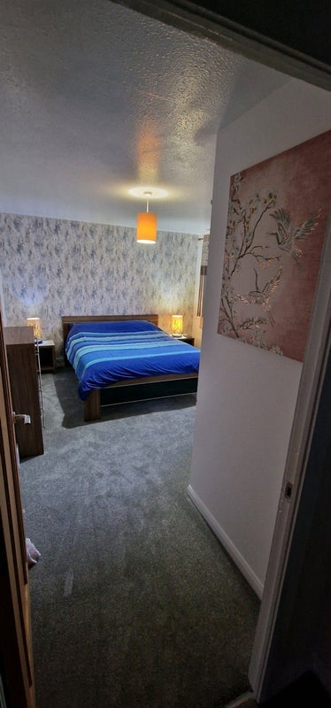 Room Avon Grove in City of Edinburgh