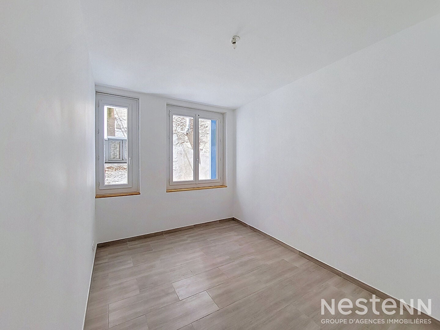 Flat Avenue des Anciens Combattants d'AFN et des TOE in Condom